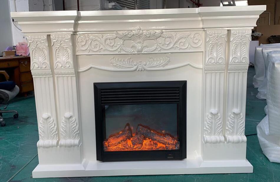 年末特別15%値引!条件は要問い合わせ!~マントルピース