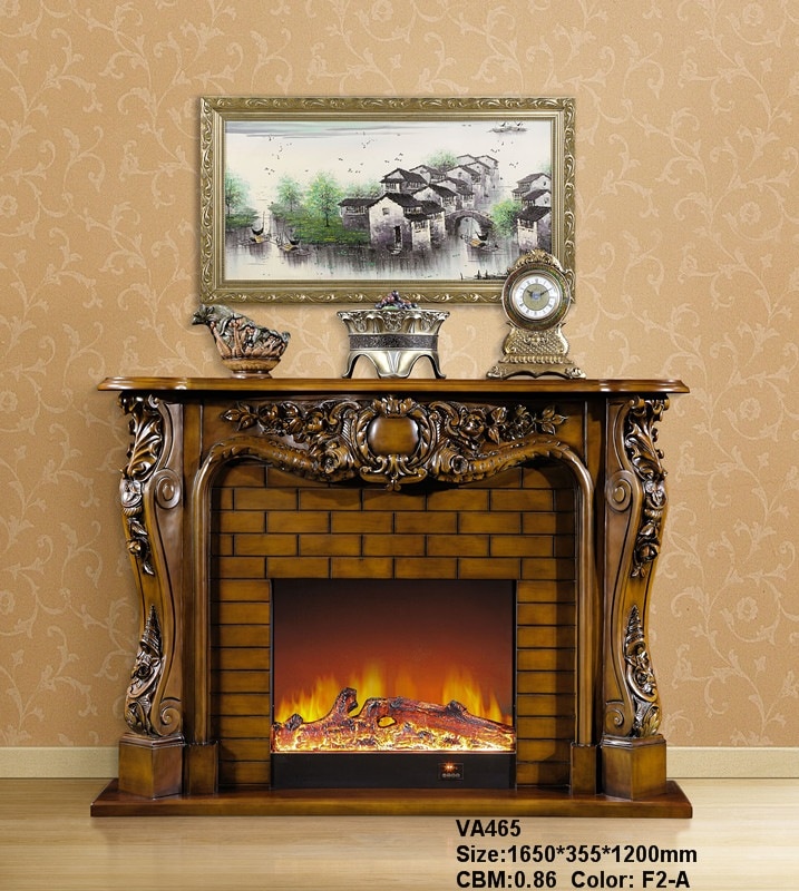 年末特別15%値引!条件は要問い合わせ!~マントルピース