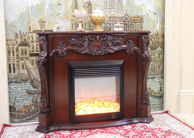 年末特別15%値引!条件は要問い合わせ!~マントルピース