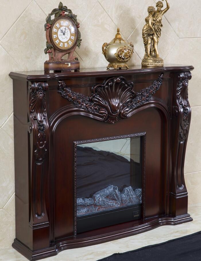 年末特別15%値引!条件は要問い合わせ!~マントルピース