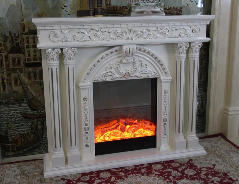 年末特別15%値引!条件は要問い合わせ!~マントルピース