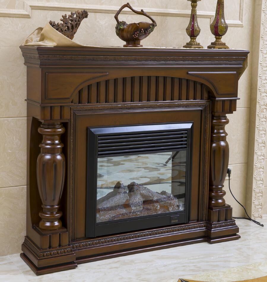 年末特別15%値引!条件は要問い合わせ!~マントルピース