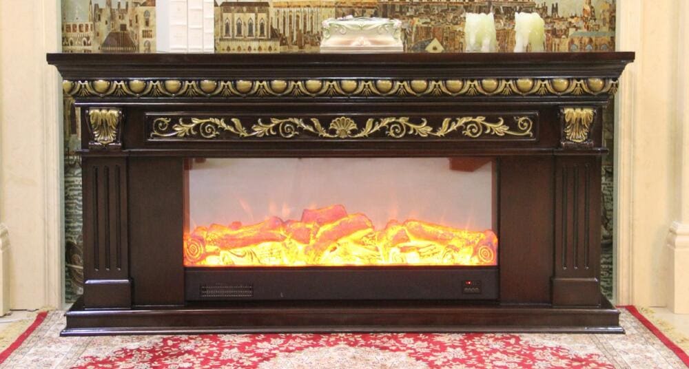 年末特別15%値引!条件は要問い合わせ!~マントルピース