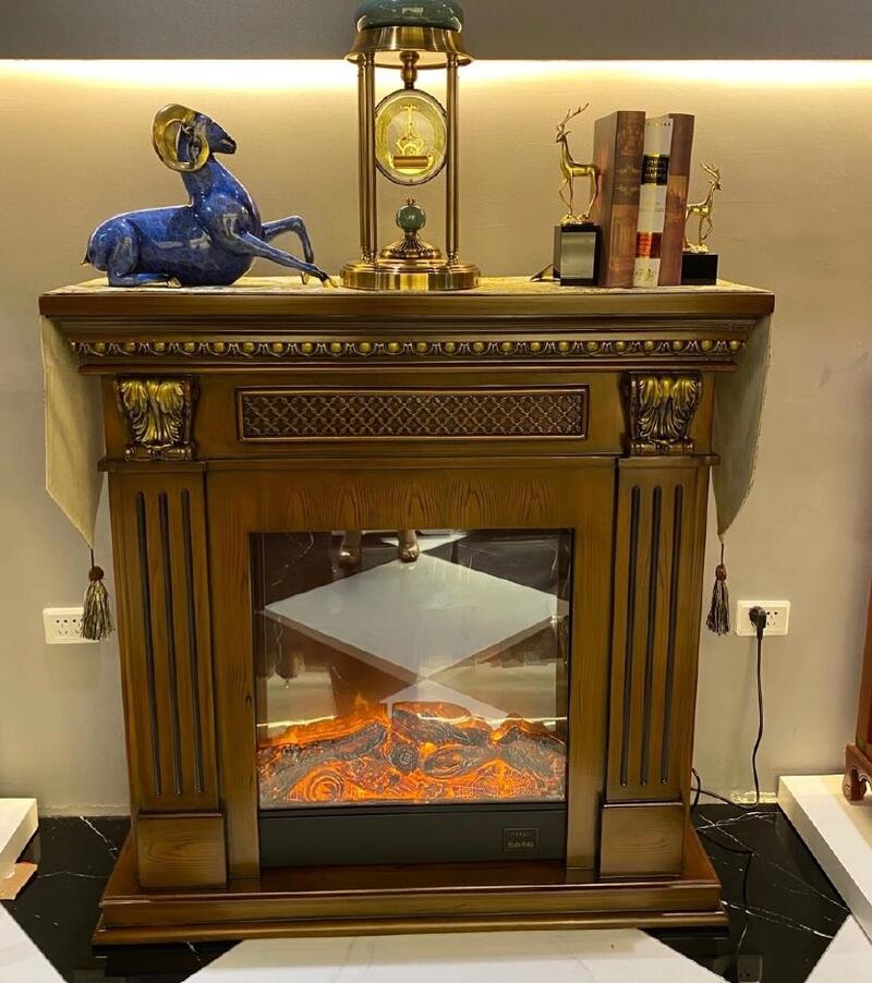 マントルピース 箱根ロマン(Hakone Roman)手作り家具 マントルピース 箱根ロマン(Hakone Roman)手作り家具