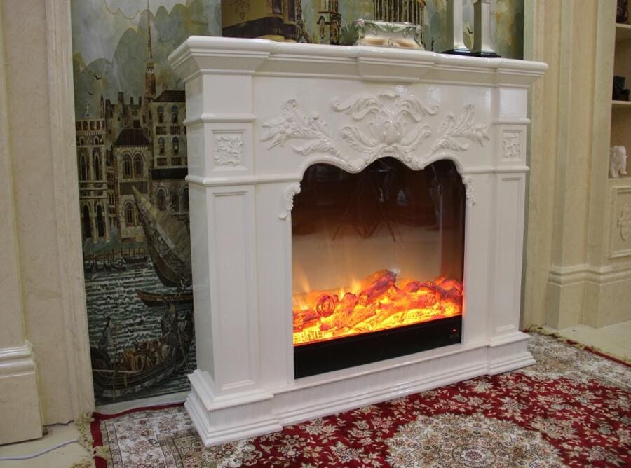 年末特別15%値引!条件は要問い合わせ!~マントルピース