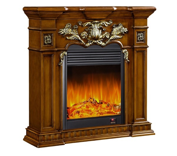 11/20まで最大15％お値引き！条件は要問い合わせ！～マントルピース