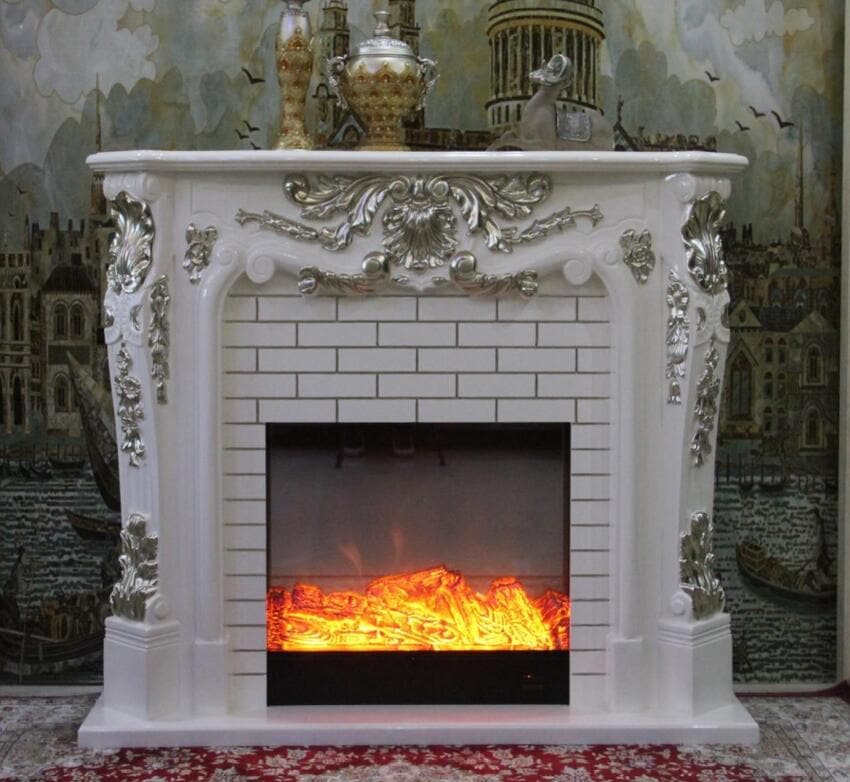 11/20まで最大15％お値引き！条件は要問い合わせ！～マントルピース