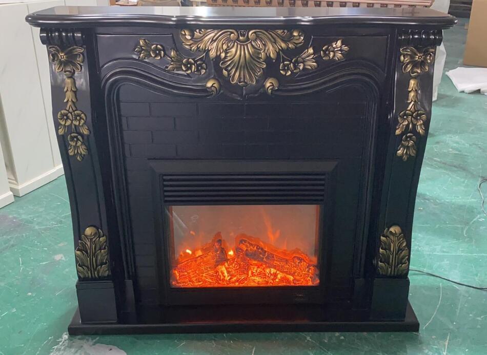 11/20まで最大15％お値引き！条件は要問い合わせ！～マントルピース