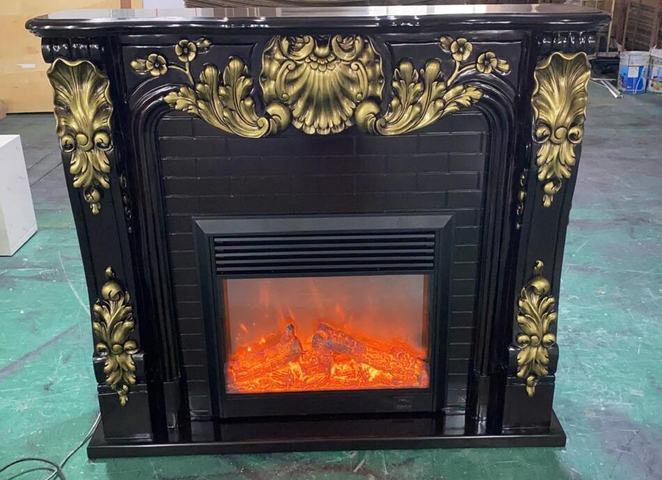 11/20まで最大15％お値引き！条件は要問い合わせ！～マントルピース