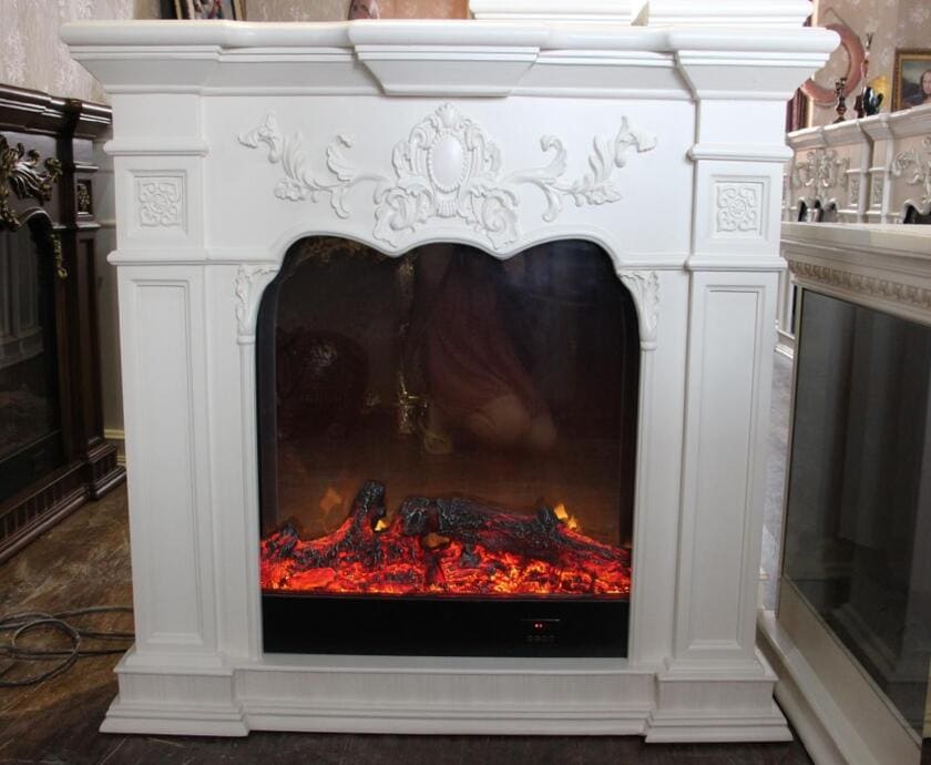 11/20まで最大15％お値引き！条件は要問い合わせ！～マントルピース