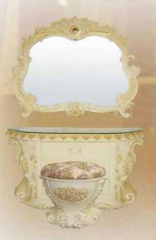 11/20まで最大15％お値引き！条件は要問い合わせ！～ドレッサー