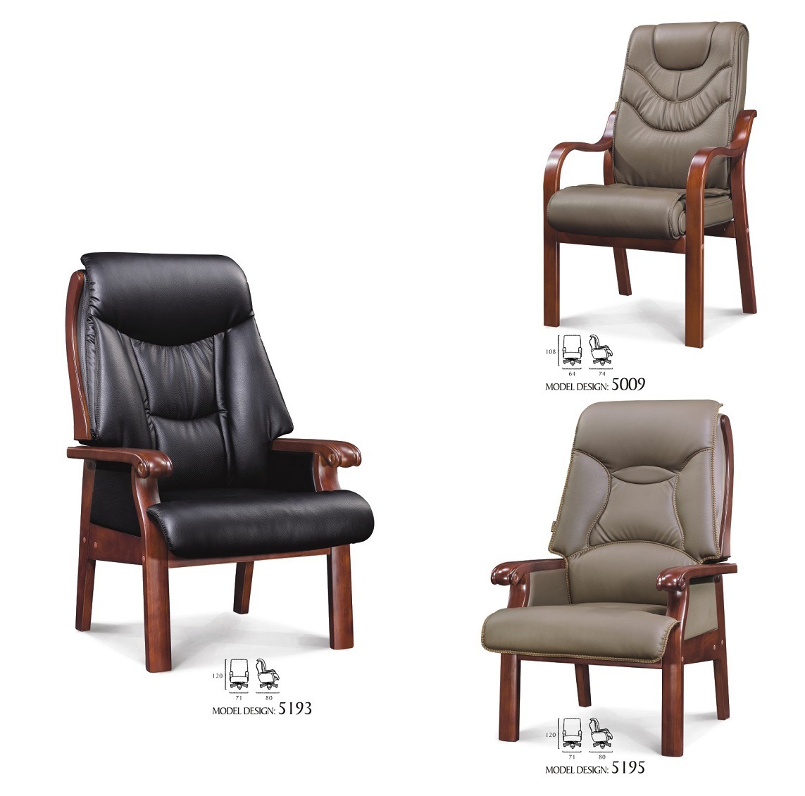 11/20まで最大15%お値引き!条件は要問い合わせ!~会議用チェア