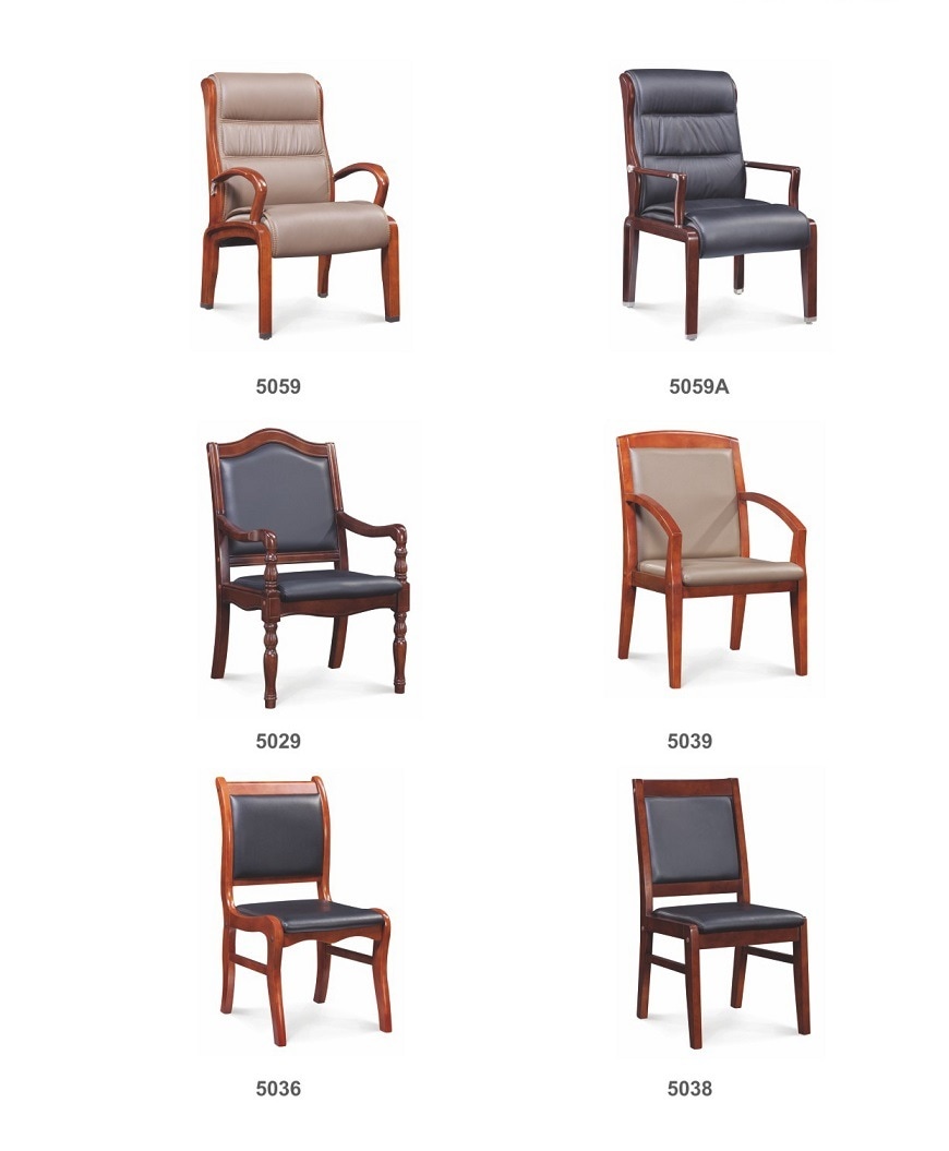 2月25日まで！特別15％値引！条件は要問い合わせ！～会議用チェア