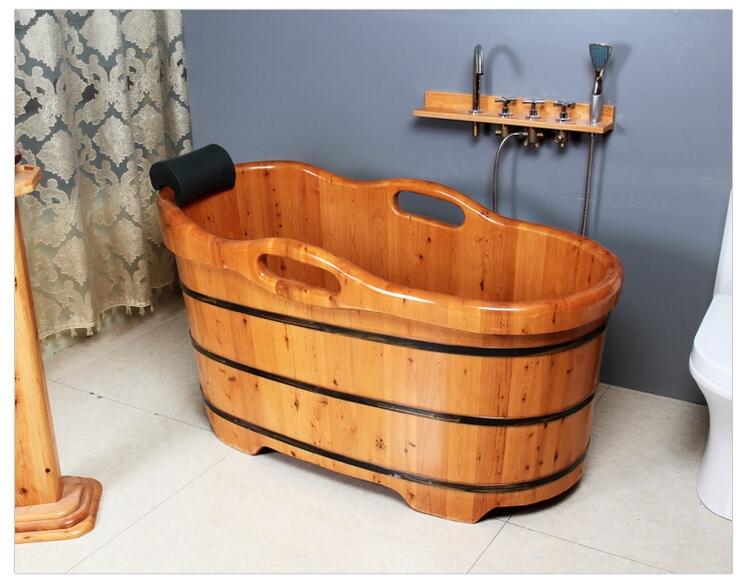 11/20まで最大15％お値引き！条件は要問い合わせ！～木風呂・天然木製浴槽