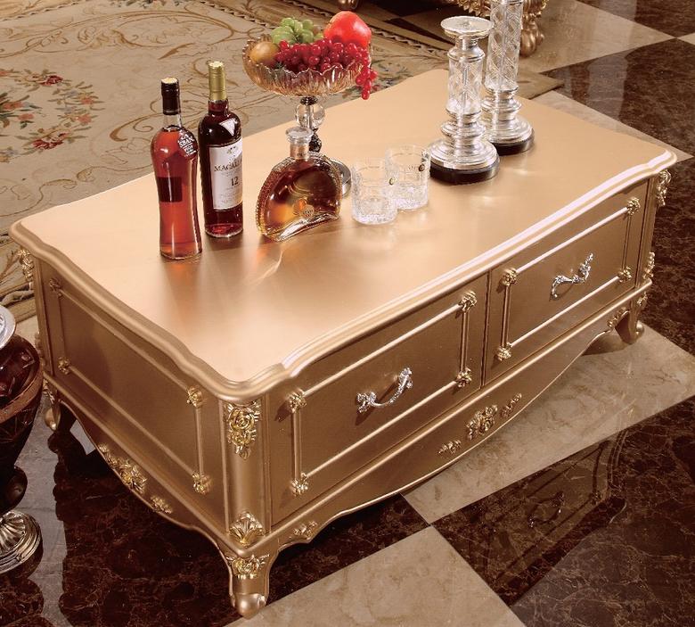 11/20まで最大15％お値引き！条件は要問い合わせ！～木製天板応接テーブル