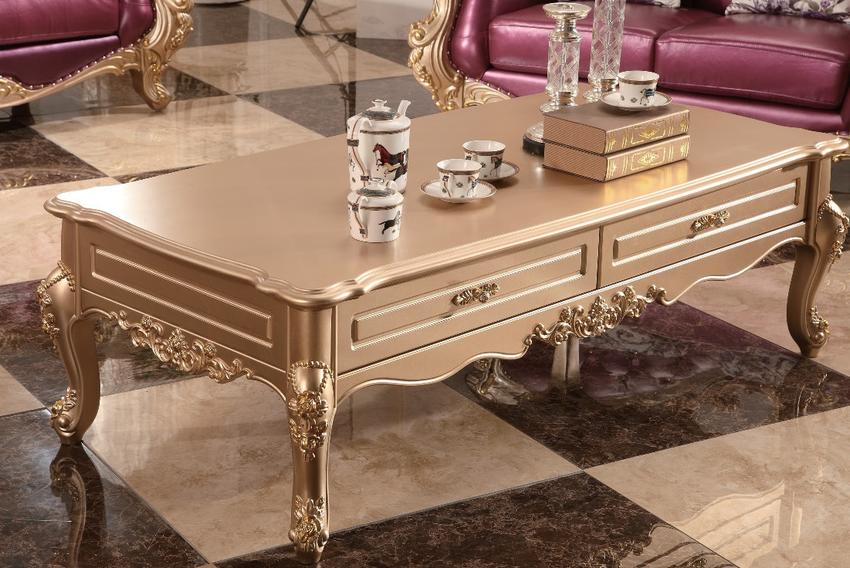 11/20まで最大15％お値引き！条件は要問い合わせ！～木製天板応接テーブル