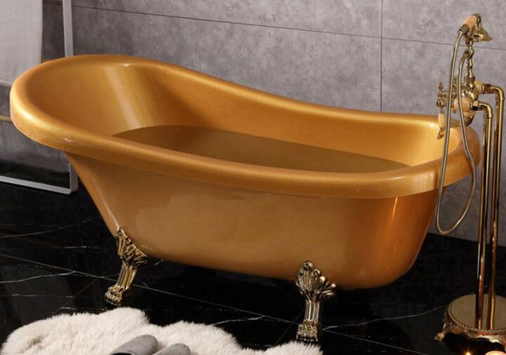 11/20まで最大15％お値引き！条件は要問い合わせ！～ヨーロピアンバスタブ