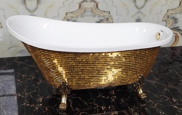 11/20まで最大15％お値引き！条件は要問い合わせ！～ヨーロピアンバスタブ