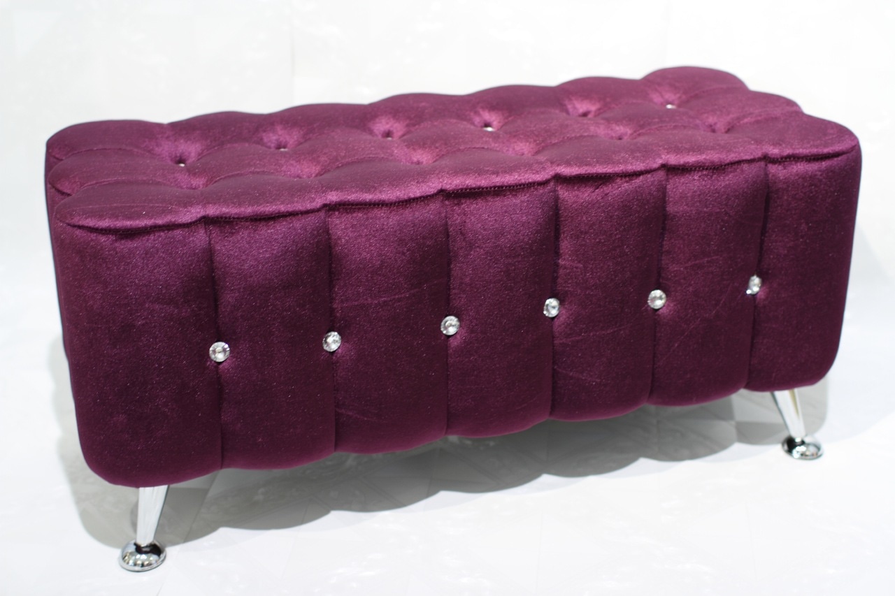 年末特別15％値引！条件は要問い合わせ！～シンプルスクエアスツール