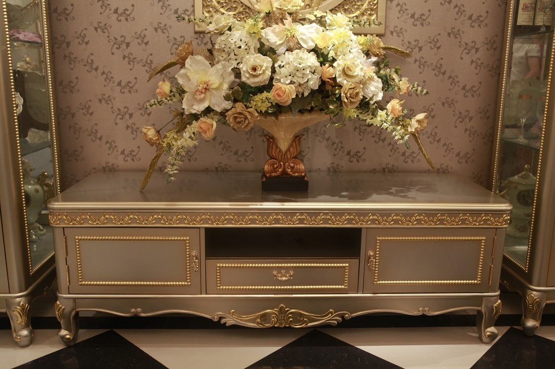 11/20まで最大15％お値引き！条件は要問い合わせ！～手彫彫刻付高級テレビボード