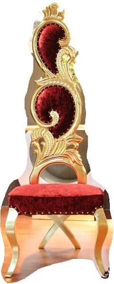 年末特別15％値引！条件は要問い合わせ！～クラシックチェア