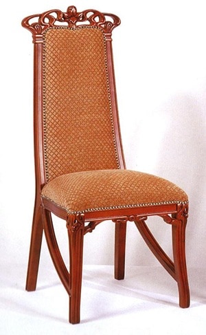 年末特別15％値引！条件は要問い合わせ！～クラシックチェア