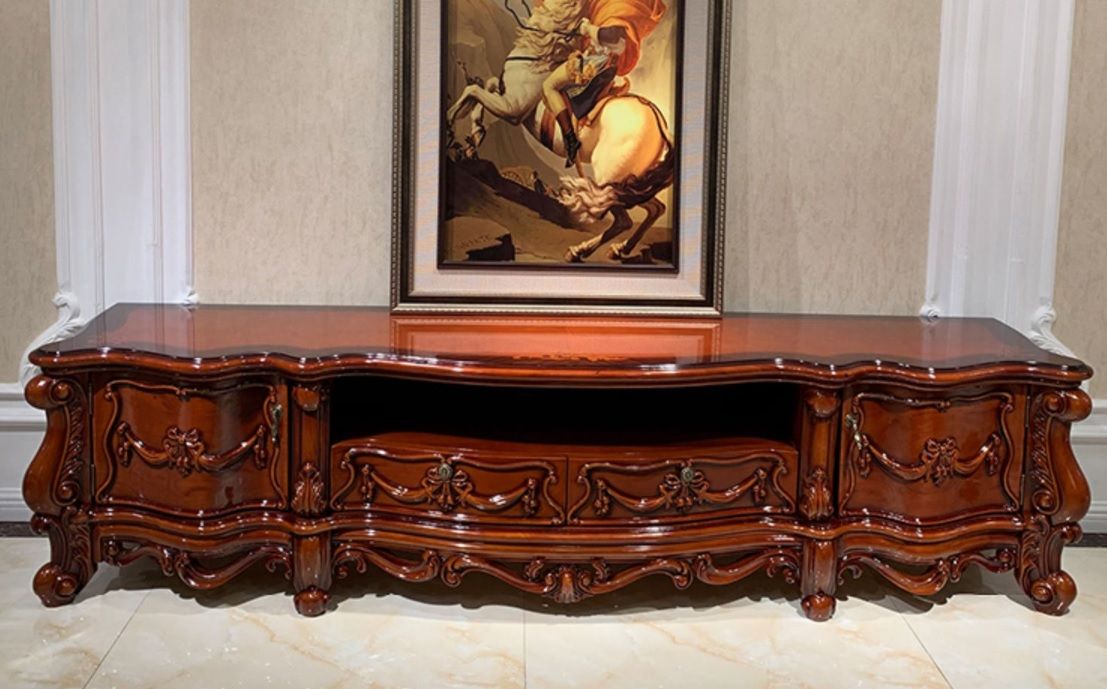 11/20まで最大15％お値引き！条件は要問い合わせ！～木製テレビボード