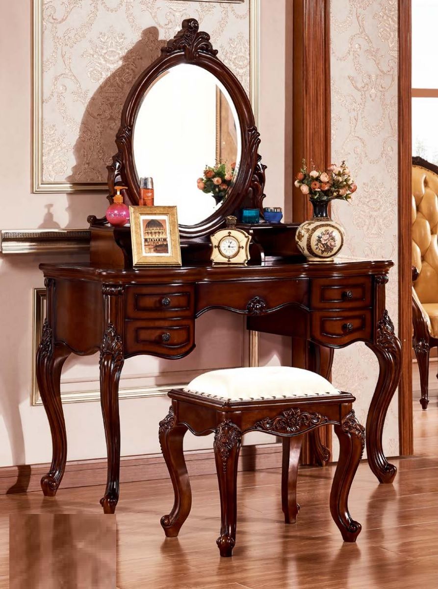 11/20まで最大15％お値引き！条件は要問い合わせ！～グラン・デュボア ドレッサー