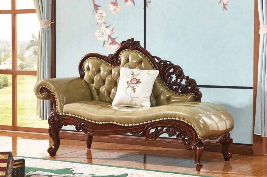 11/20まで最大15％お値引き！条件は要問い合わせ！～シャンテュ・エレガンス ソファ