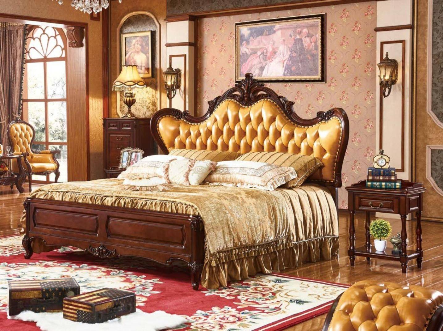 2月25日まで！特別15％値引！条件は要問い合わせ！～エレガント