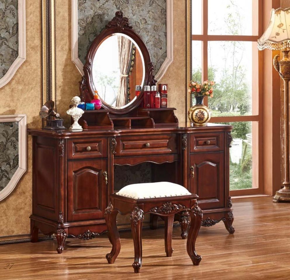 10/31まで最大10％お値引き！条件は要問い合わせ！～高級