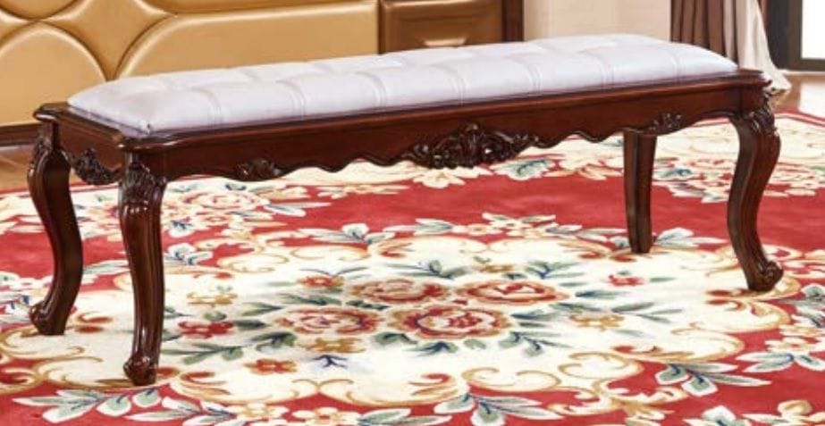 11/20まで最大15％お値引き！条件は要問い合わせ！～高級ベンチソファ