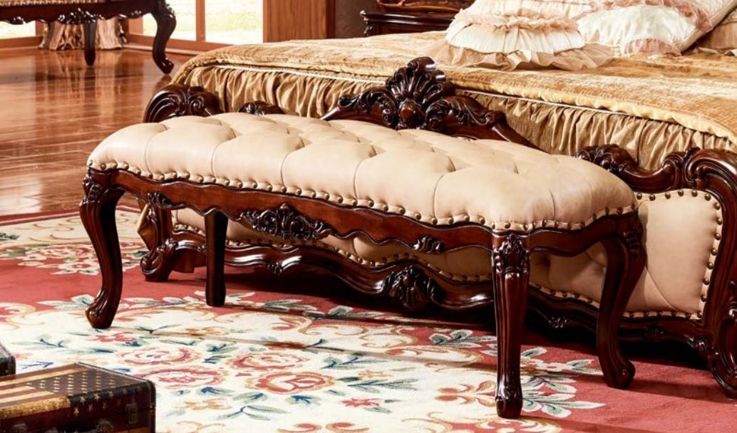 11/20まで最大15％お値引き！条件は要問い合わせ！～高級ベンチソファ