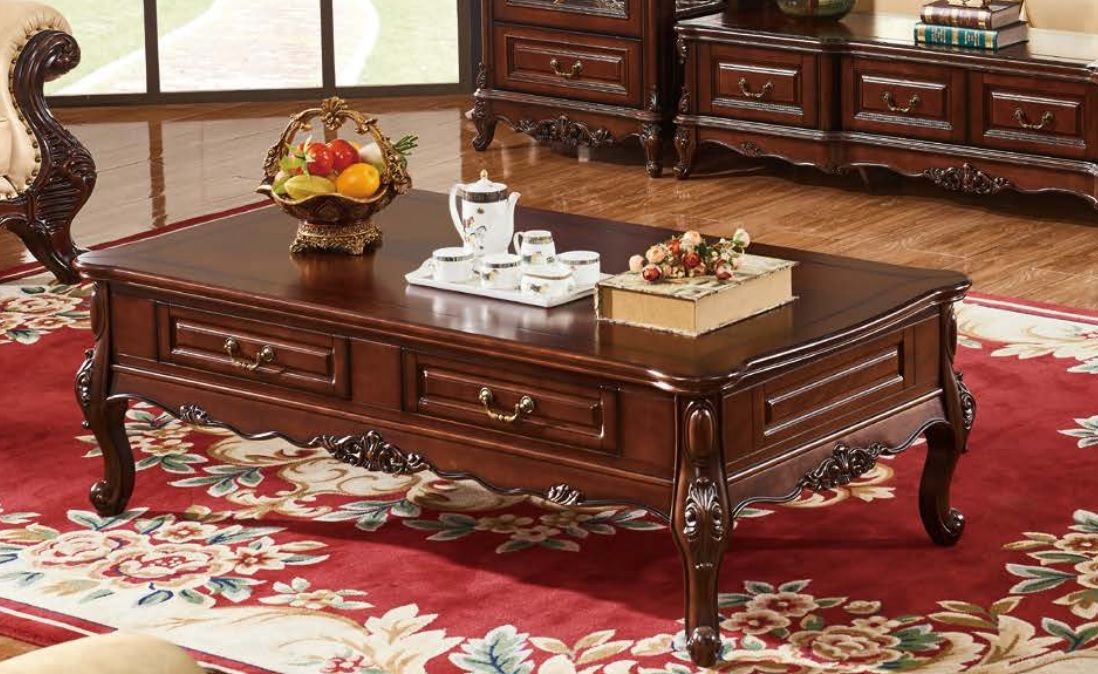 11/20まで最大15％お値引き！条件は要問い合わせ！～高級センターテーブル(689c)