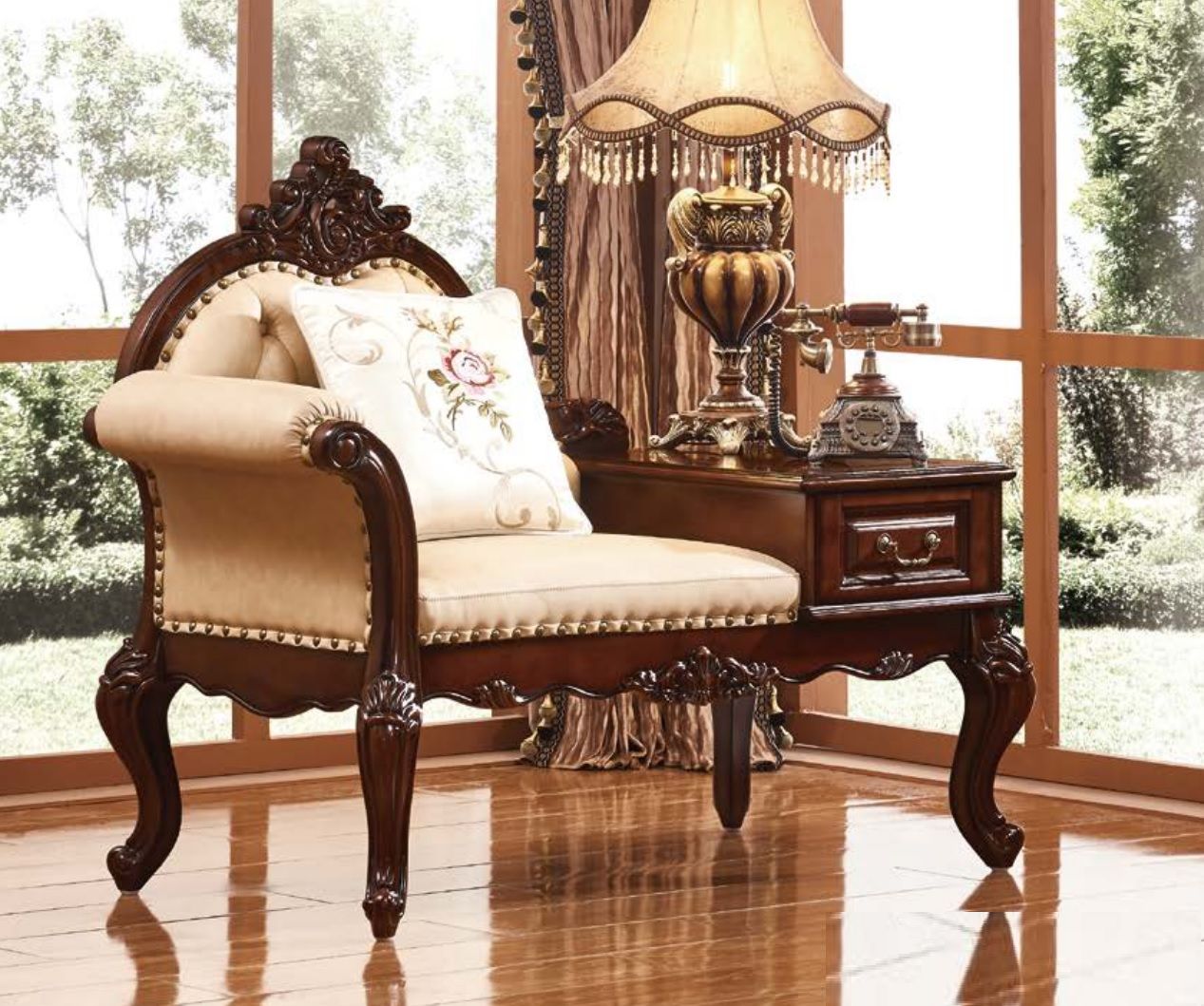 11/20まで最大15％お値引き！条件は要問い合わせ！～高級カウチソファ