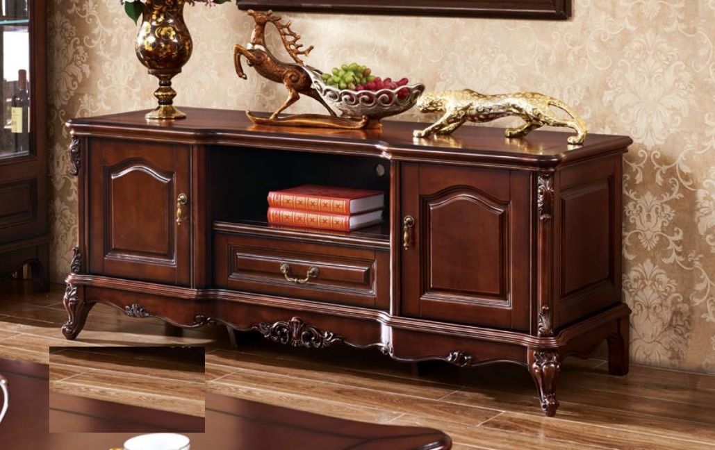 11/20まで最大15％お値引き！条件は要問い合わせ！～高級TVボード(689d)