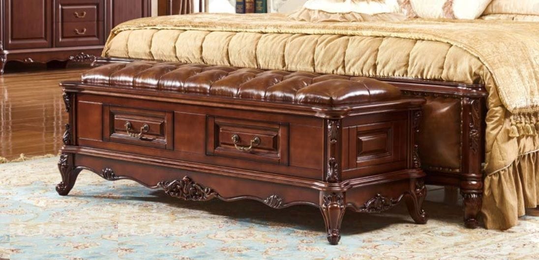 11/20まで最大15％お値引き！条件は要問い合わせ！～高級ベンチソファ