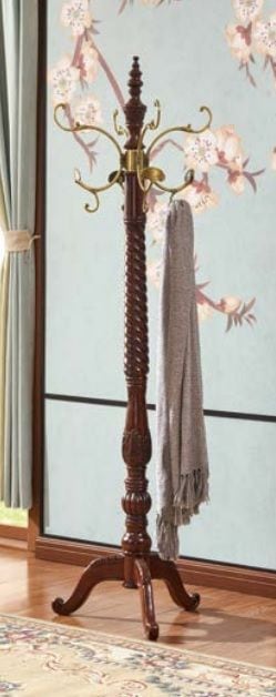 11/20まで最大15％お値引き！条件は要問い合わせ！～クラシック・コートラック