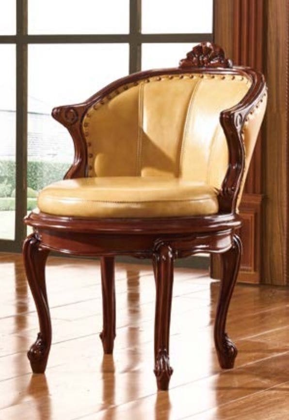 年末特別15％値引！条件は要問い合わせ！～高級リラックスチェア