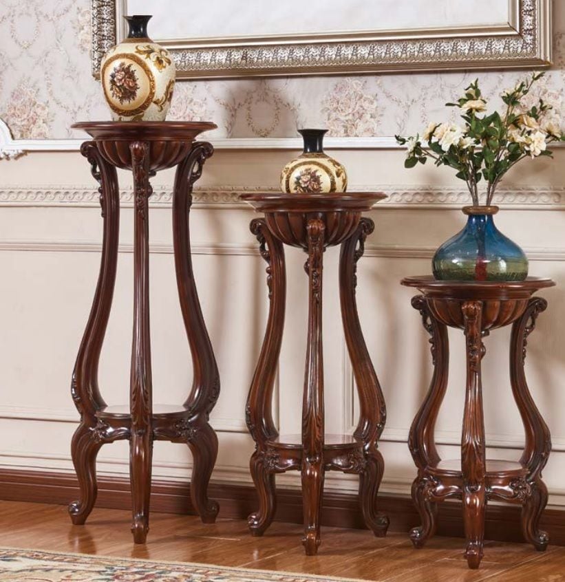 11/20まで最大15％お値引き！条件は要問い合わせ！～エレガント・フローラ