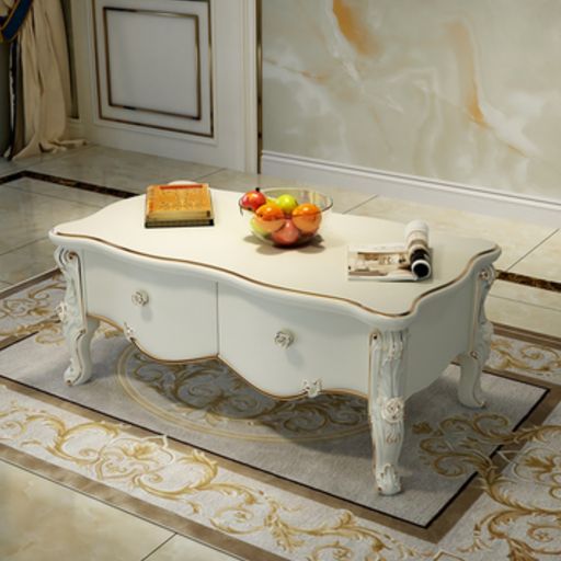 11/20まで最大15％お値引き！条件は要問い合わせ！～姫系センターテーブル