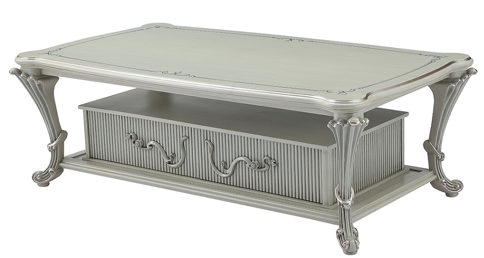 11/20まで最大15％お値引き！条件は要問い合わせ！～GTシリーズセンターテーブル