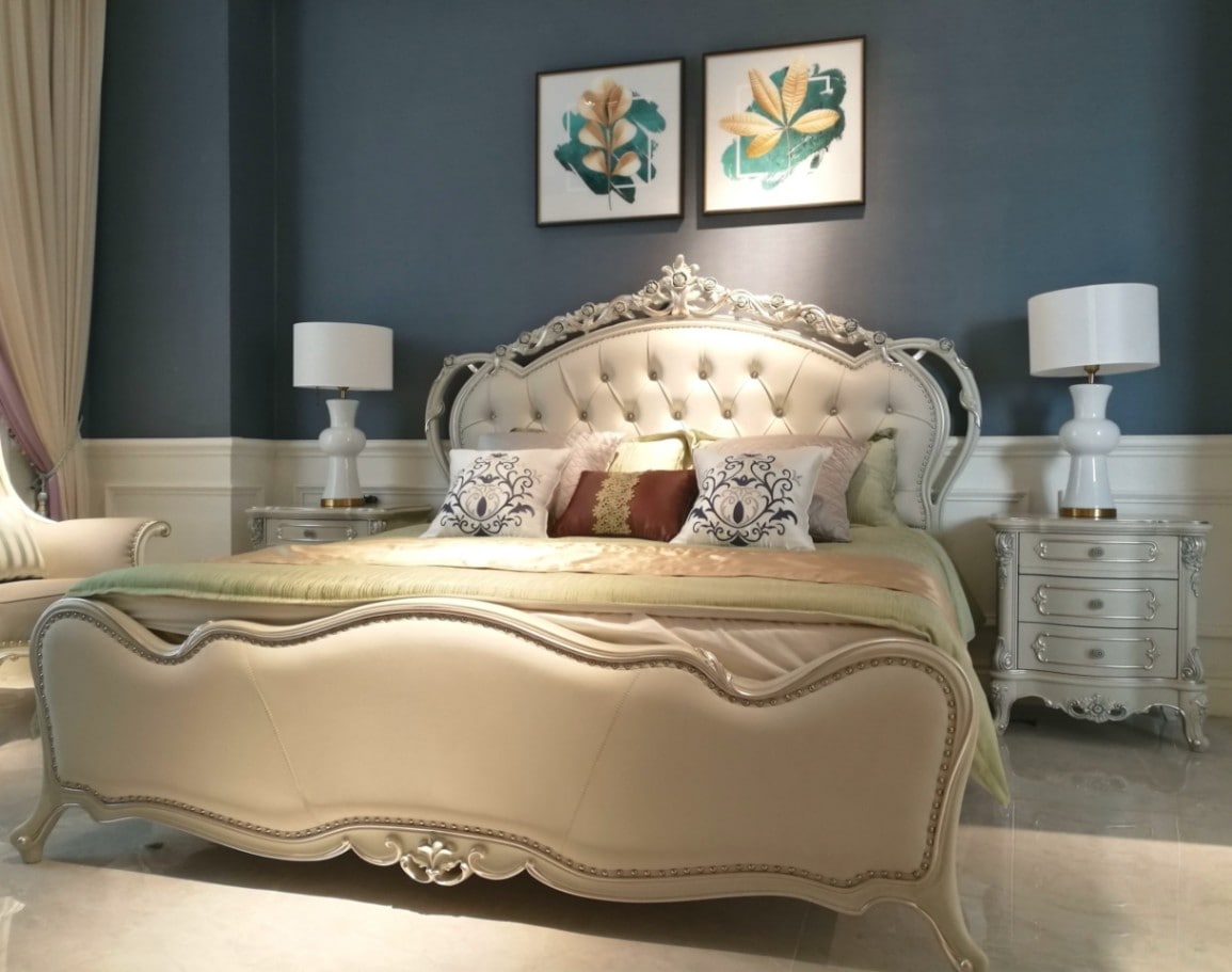 ハイエンドクラス,GTシリーズ | 輸入家具のローマンディール