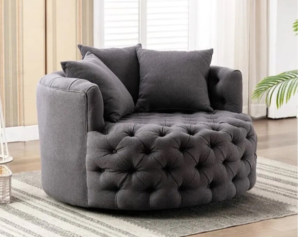 11/20まで最大15％お値引き！条件は要問い合わせ！～モダンデザインソファ