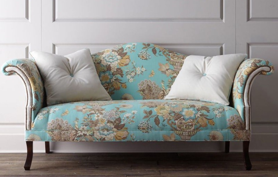 11/20まで最大15％お値引き！条件は要問い合わせ！～2人がけデザインソファ