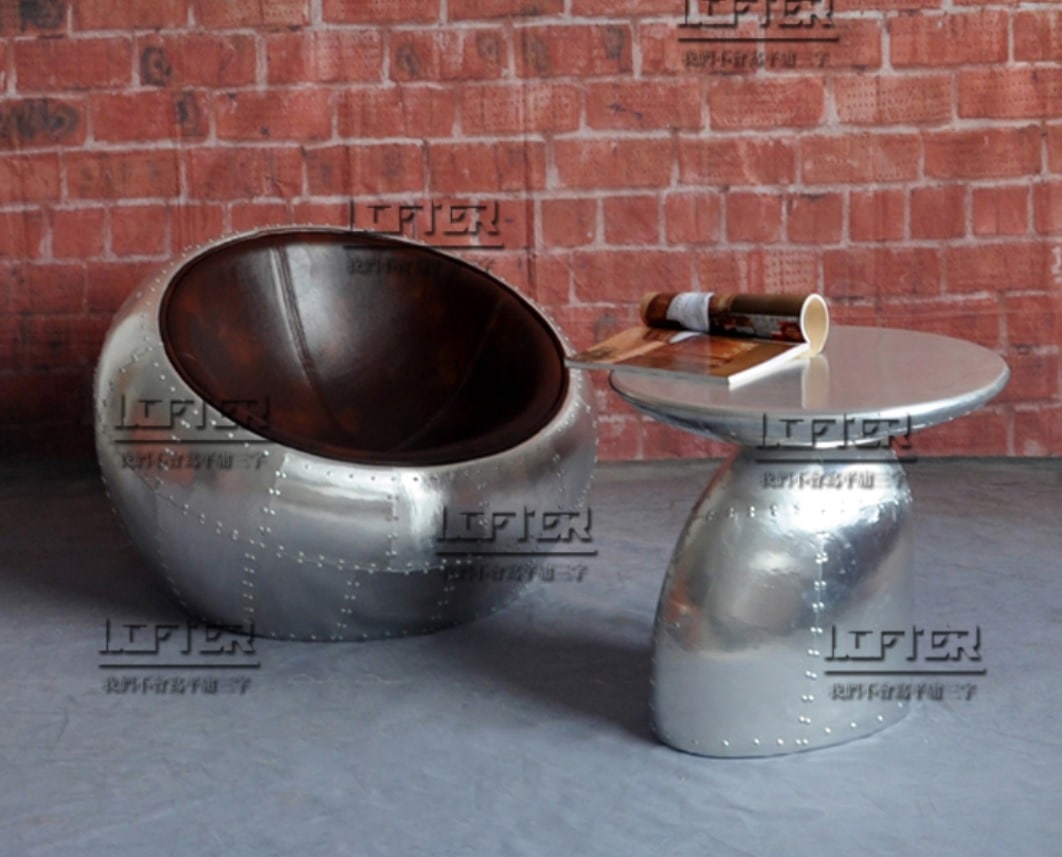 年末特別15％値引！条件は要問い合わせ！～高級モダンチェア