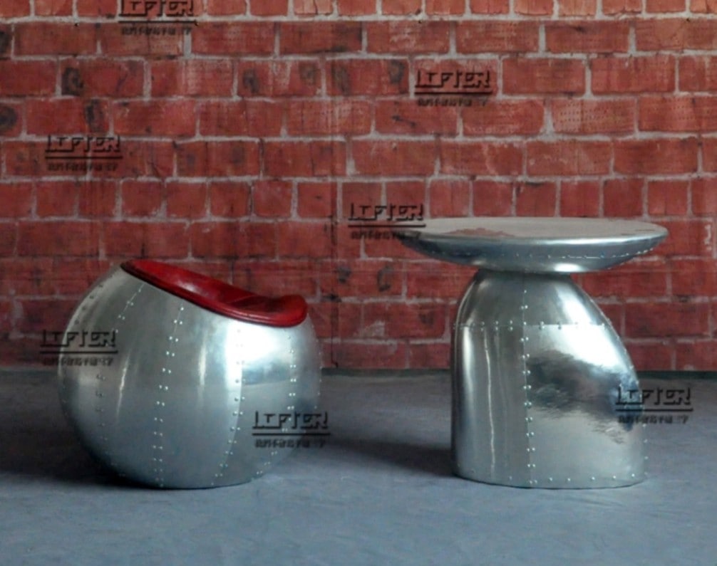 年末特別15％値引！条件は要問い合わせ！～高級モダンチェア