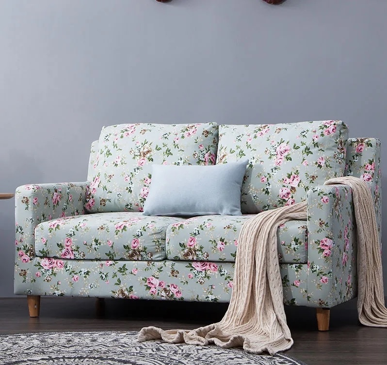 11/20まで最大15％お値引き！条件は要問い合わせ！～デザインソファ