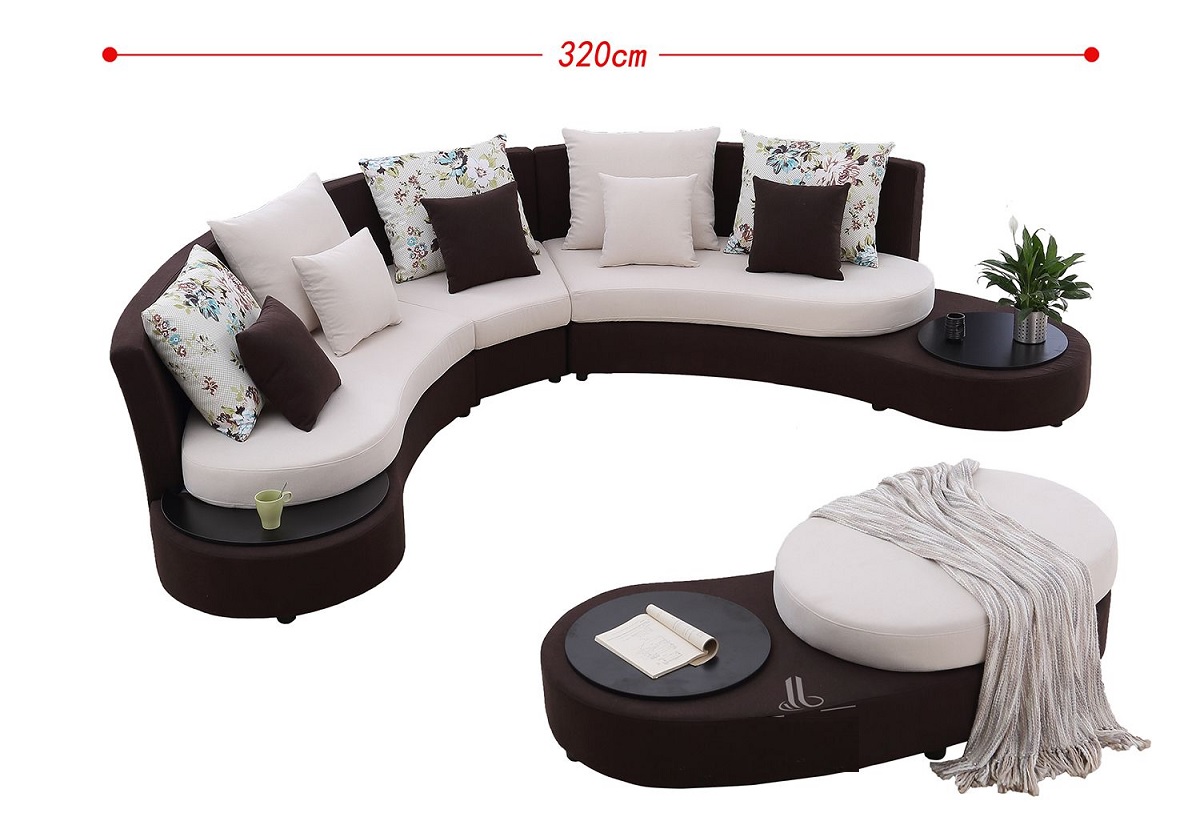 11/20まで最大15％お値引き！条件は要問い合わせ！～モダンラウンド型