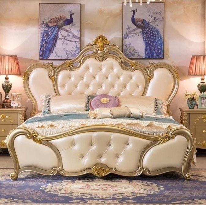 ブラックフライデー特別15％値引！条件は要問い合わせ！～ゴールド